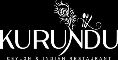 Kurundu